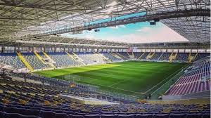 Nesine 3. Lig play-off finalleri, Ankara ve İstanbul'da oynanacak