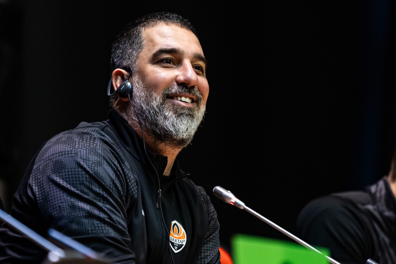Arda Turan, Ukrayna Ligi'nde şampiyon