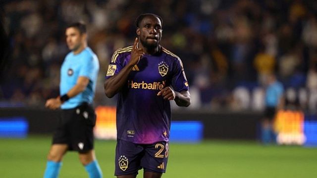 Trabzonspor’dan Kanat Operasyonu! Gündemde Joseph Paintsil Var