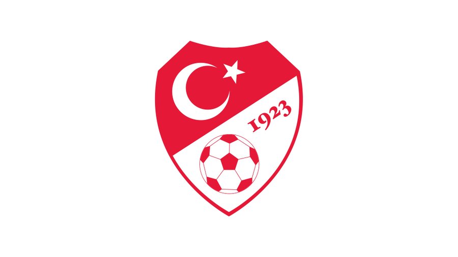 2026-27 Sezon Takvimi Açıklandı.