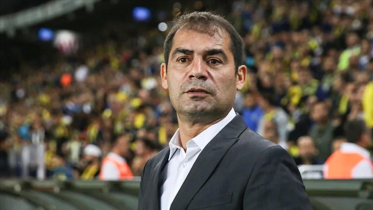 Bu sadece ligde kalma mücadelesi değildi