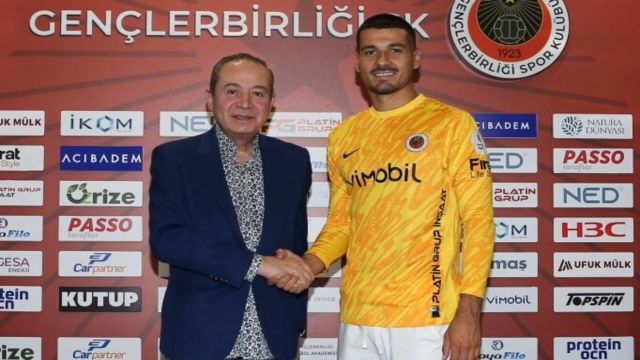 FIFA'dan bir ceza daha