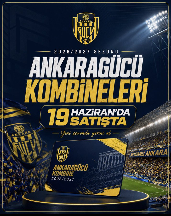 Kombine Fiyatları Belli OLdu