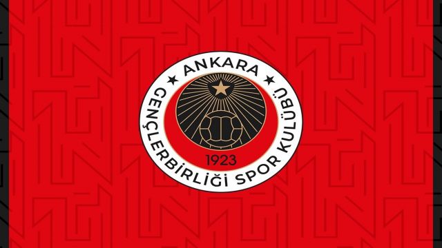 Kongre Cumartesi'ye Ertelendi.