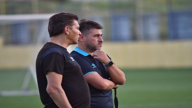 Ankaragücü’nün rotası yeniden zirveye!