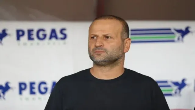 Oyundan Genel Olarak Memnunum.
