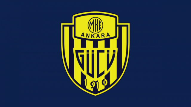 Ankaragücü’nde Kâğıt Bilet Dönemi Sona Erdi