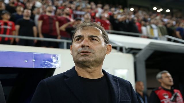 Bu Lig Kaldırmaz