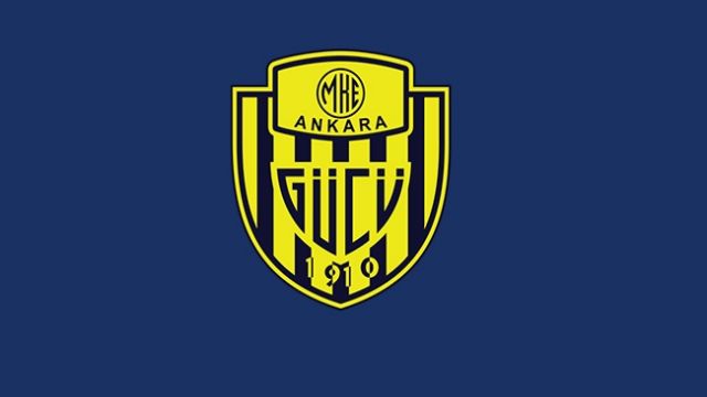 Ankaragücü PFDK’ya sevk edildi