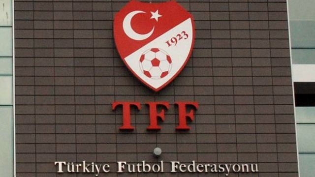 ANKARAGÜCÜ’NE TFF’DEN PUAN SİLME CEZASI!