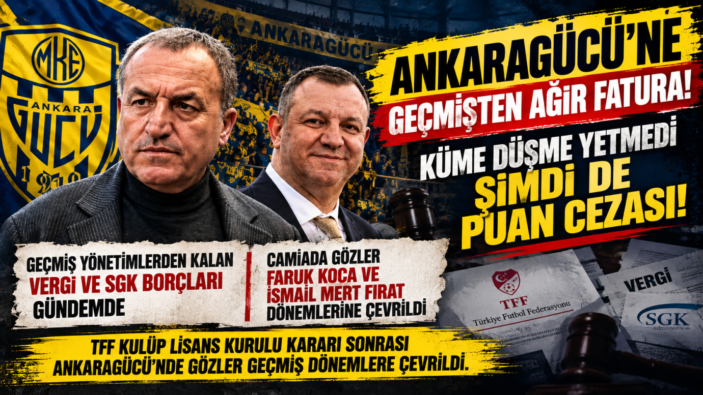 Bu Resmen Kötülük