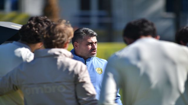 3 puan Üzüntüsü