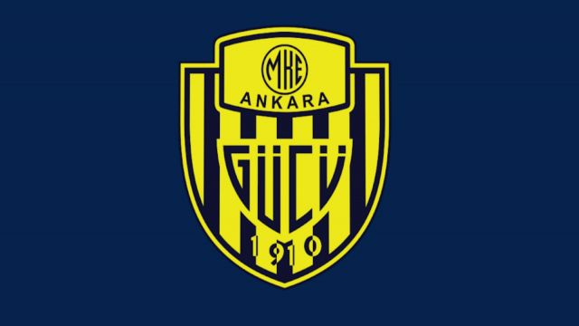 Ankaragücü’nde Sırbistan Kampı Başladı! Yeni Sezon Hazırlıkları Zlatibor’da Sürüyor