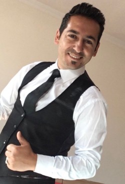 Bahadır BULUT
