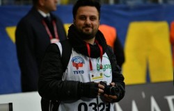 Muhammet Enes
