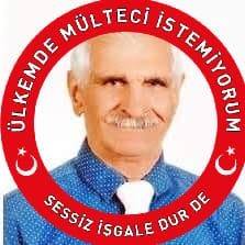 Kemal ÇELİKER