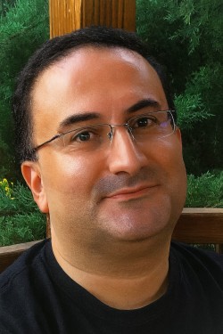 Erkan Altıntaş