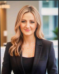 Gönül YILMAZ TAMER