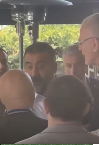 Haber videoları