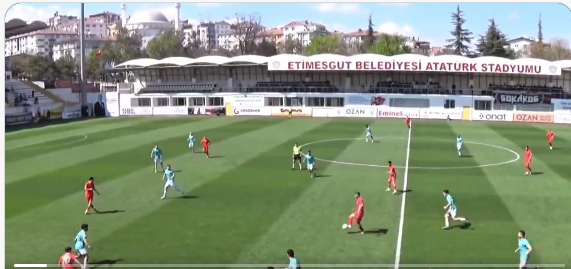 Haber videoları