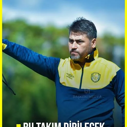 Haber videoları